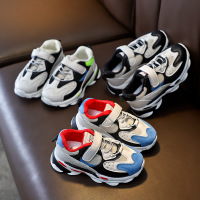 uploads/erp/collection/images/Children Shoes/0576xtp/XU0287569/img_b/img_b_XU0287569_2_LPRiT6M9u3SyP068GvRFf3sKP1hDxRfl